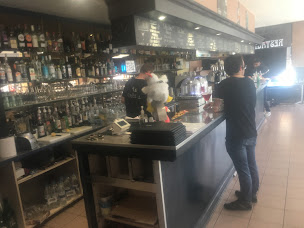 Photo n°33 de Le cristal à Armentières ()