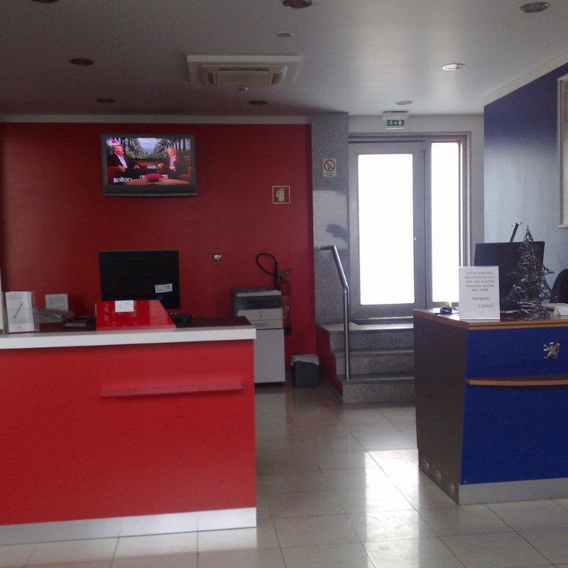 4 image