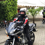 Photo n°2 de l'avis de Günter.r fait le 18/08/2022 à 13:17 sur le  Metzgereigasthof Rebstock à Ettenheim