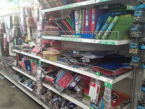 Dollar Store «Dollar Tree», reviews and photos, 5715 W Bell Rd, Glendale, AZ 85308, USA