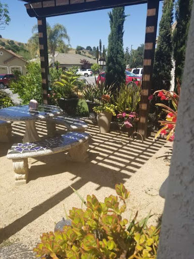 Spa «Synergy Spa Wellness Center», reviews and photos, 7995 Princevalle St, Gilroy, CA 95020, USA