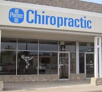 Pamer Chiropractic of Gahanna - Car repair in Gahanna, OH, Columbus - Rated 5.0/5