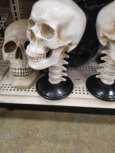 Craft Store «Michaels», reviews and photos, 2717 Market Center Dr, Rockwall, TX 75032, USA