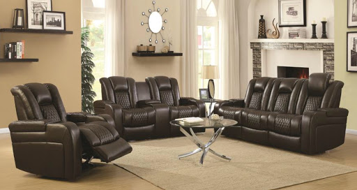 Furniture Store «Mr. Furniture & Mattress Outlet», reviews and photos, 14975 N Nebraska Ave, Tampa, FL 33613, USA