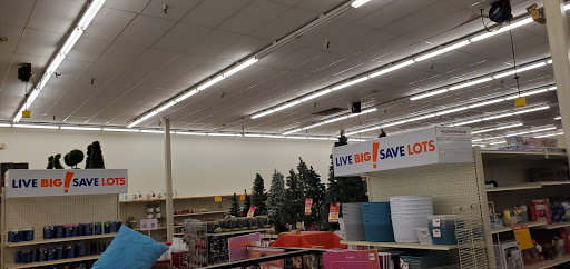 Discount Store «Big Lots», reviews and photos, 3905 Winston Ave, Covington, KY 41015, USA