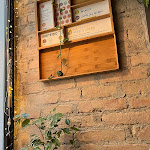 Photo n°3 de l'avis de Cristina.i fait le 07/01/2023 à 19:17 sur le  hoop bagel & salad vomero à Naples