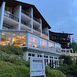 Photo n°11 de l'avis de Arkadius.o fait le 03/06/2022 à 06:01 sur le  Hotel am Badersee à Grainau