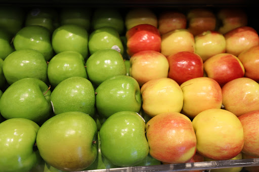 Grocery Store «Food Lion», reviews and photos, 705 Lisbon Center Dr, Woodbine, MD 21797, USA