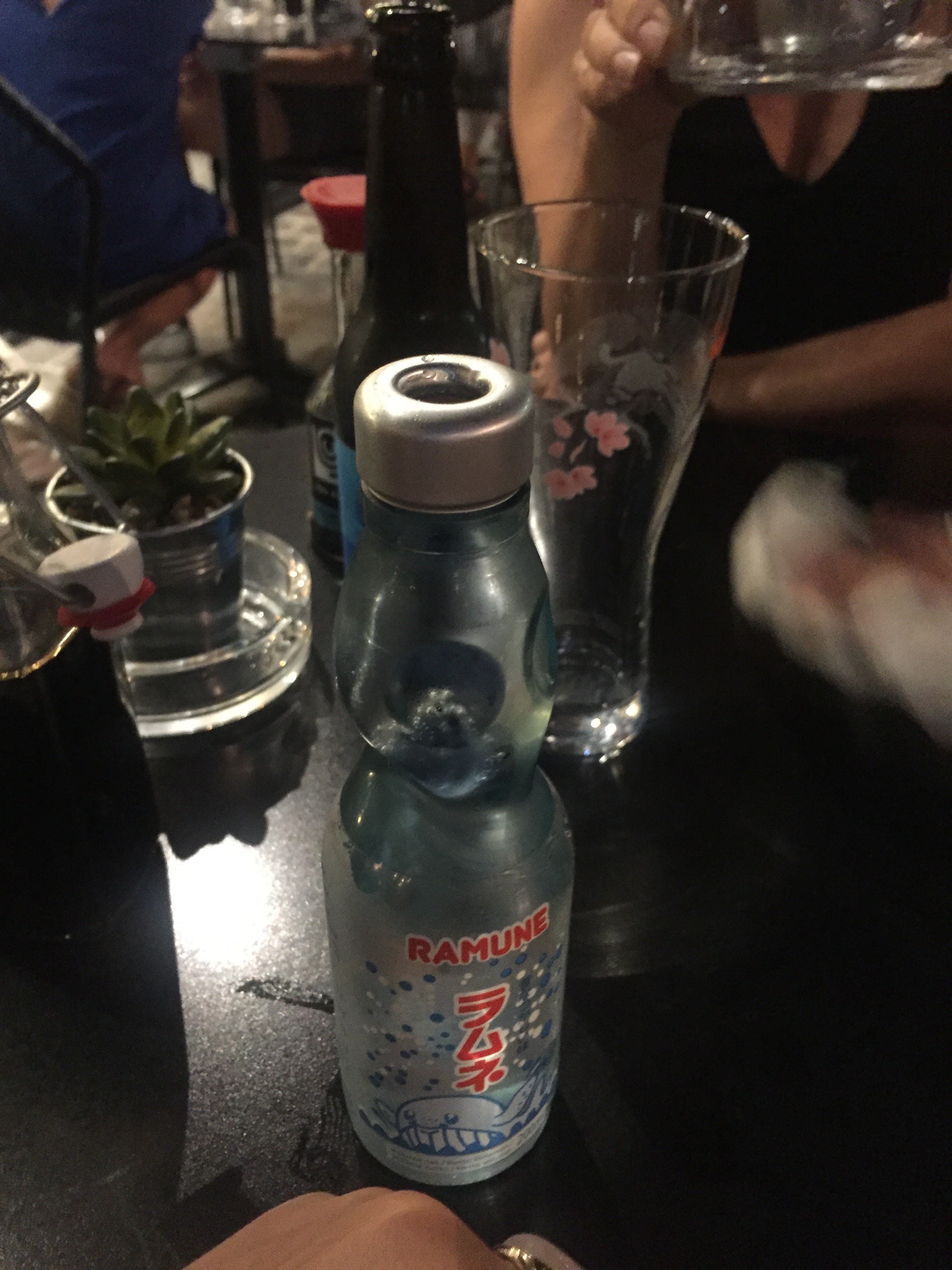 Photo n° 1 de l'avis de loulou.l fait le 30/08/2019 à 09:37