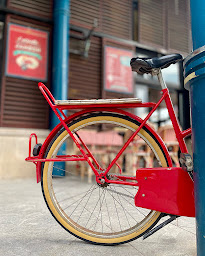 Photo n°72 de Chez Pantxo à Bayonne ()