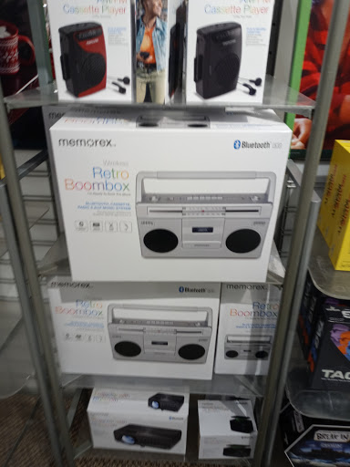 Department Store «JCPenney», reviews and photos, 240 Banks Crossing, Fayetteville, GA 30214, USA