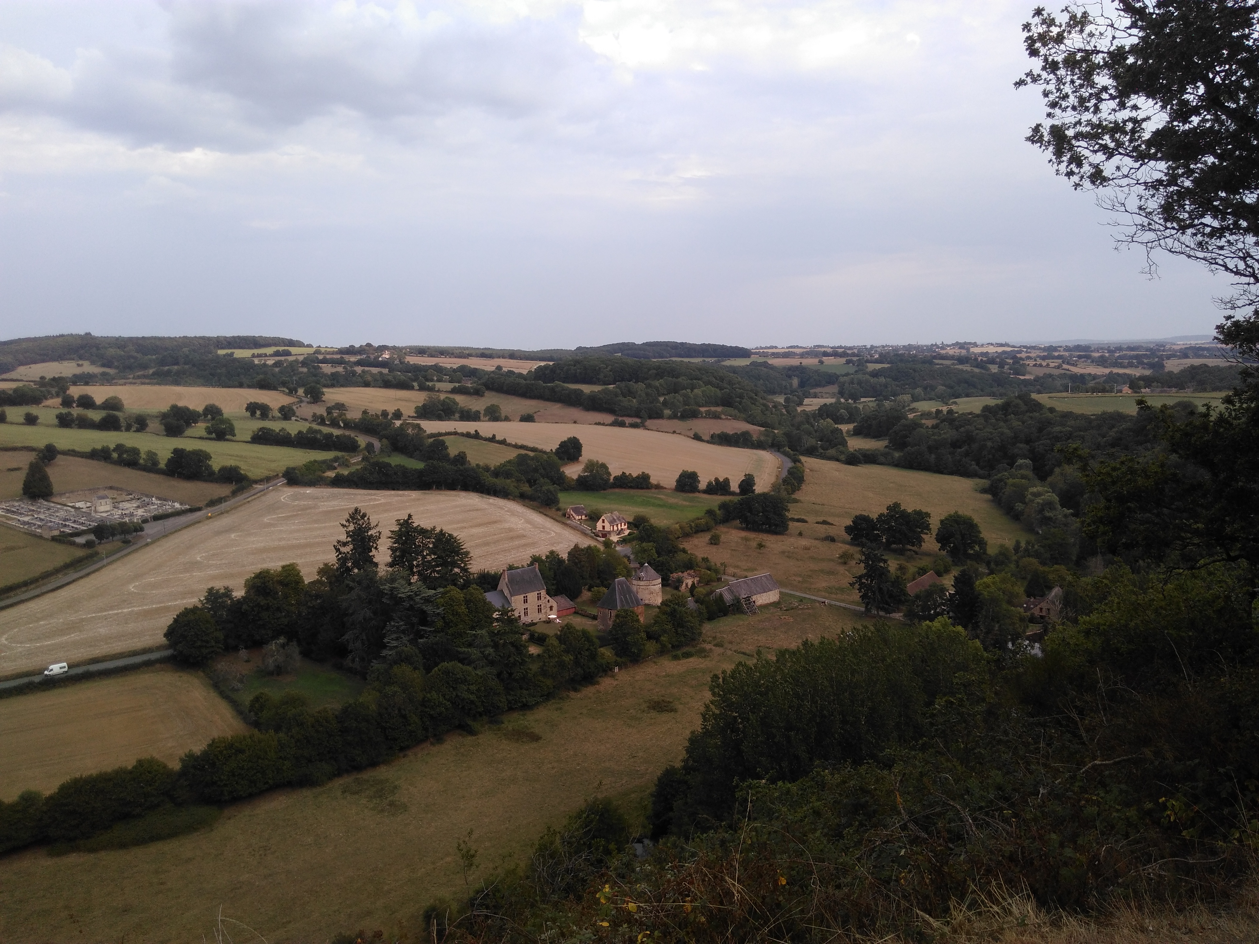 Photo n° 3 de l'avis de Sandrine.. fait le 31/08/2019 à 18:31