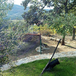 Photo n°2 de l'avis de Daniel.e fait le 06/10/2019 à 09:54 sur le  Casa Dona Urraca à Vilarinho da Castanheira