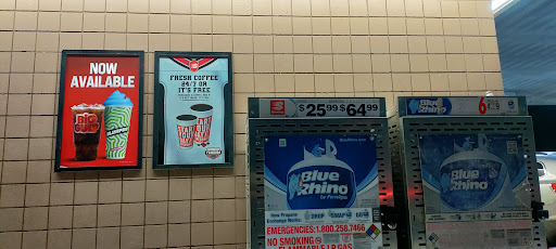 Convenience Store «Speedway», reviews and photos, 1902 Monmouth St, Newport, KY 41071, USA