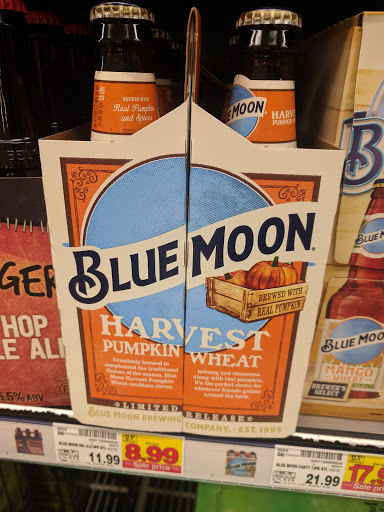 Grocery Store «Quality Food Center», reviews and photos, 926 164th St SE, Mill Creek, WA 98012, USA