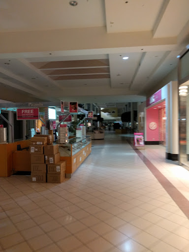 Shopping Mall «Chesapeake Square Mall», reviews and photos, 4200 Portsmouth Blvd, Chesapeake, VA 23321, USA