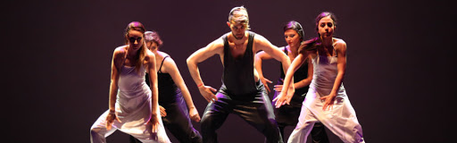 Artem Dance Studio - Scuola di Danza