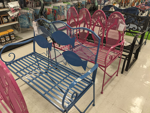 Hardware Store «Gavins Ace Hardware», reviews and photos, 16025 San Carlos Blvd, Fort Myers, FL 33908, USA