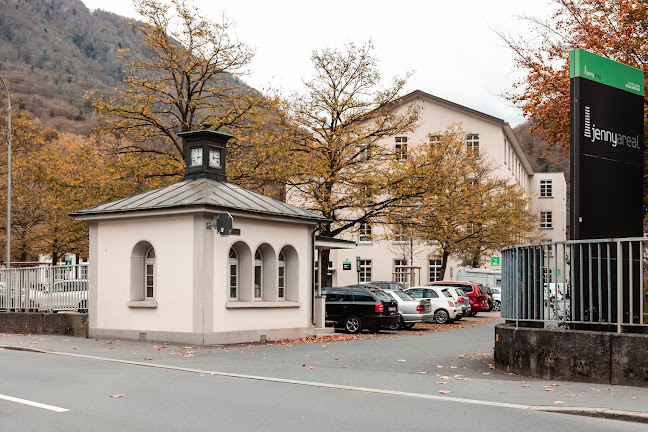 MINDYOU Kreativatelier & Fotostudio in Glarus - Glarus Nord