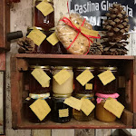 Photo n°1 de l'avis de massimo. fait le 31/12/2019 à 21:16 sur le  Sensu à Finalborgo