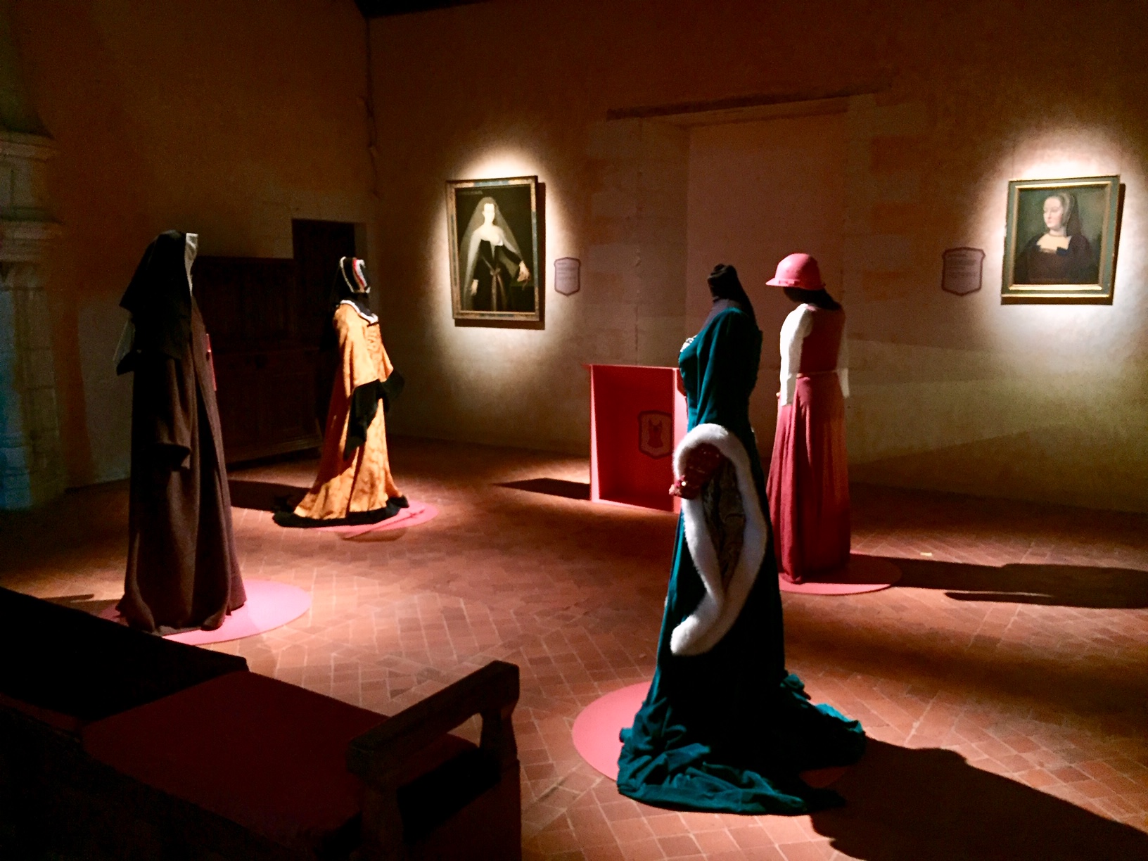 Photo n° 4 de l'avis de Paul.� fait le 03/05/2020 à 15:22