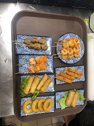 Photo n°101 de Sushi Villa à Sarreguemines ()