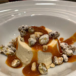 Photo n°3 de l'avis de Ly.o fait le 08/07/2020 à 15:31 sur le  La Cantina del Macellaio à Riomaggiore