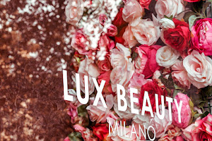 Lux Beauty Milano