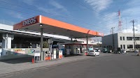 ENEOSウイング 本吉原 SS