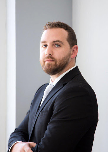 Personal Injury Attorney «Curcio Law Firm, pllc», reviews and photos