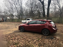 Auto Trim Design - Photo 6 - Car repair in Memphis, TN, Memphis