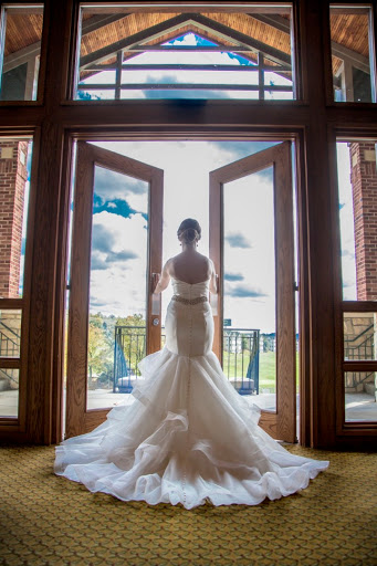 Golf Club «Southpointe Golf Club», reviews and photos, 360 Southpointe Blvd, Canonsburg, PA 15317, USA