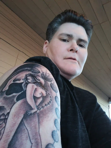 Body Piercing Shop «Mastodon Professional Body», reviews and photos, 1925 W University Dr, Mesa, AZ 85201, USA