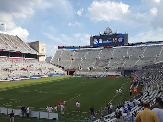 Ohio Stadium