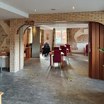 Photo n°6 de l'avis de martina.� fait le 07/11/2021 à 14:47 sur le  Hotel Constantin Trier à Trier