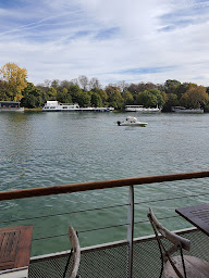 Photo n°37 de Peniche Mangareva à Saint-Cloud ()