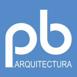 Paulo Bernardino - Projectos de arquitectura - Valença