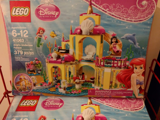 Toy Store «G Willikers Toy Shoppe», reviews and photos, 202 Oak St, Hood River, OR 97031, USA