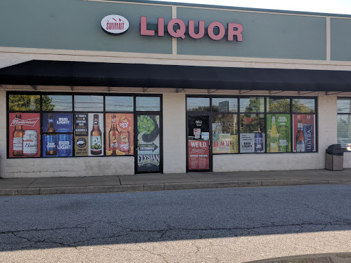 Liquor Store «Summit Liquors», reviews and photos, 4475 Summit Bridge Rd, Middletown, DE 19709, USA