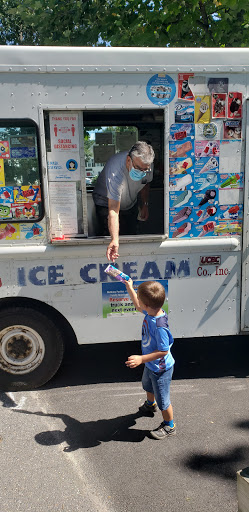 Park «Assabet Park», reviews and photos, 20 Gale St, Northborough, MA 01532, USA