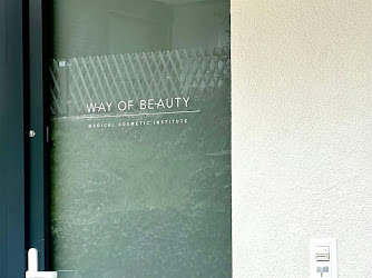 Way of Beauty GmbH