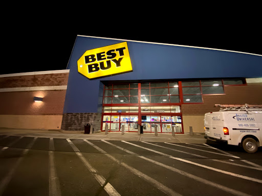 Electronics Store «Best Buy», reviews and photos, 11200 W Broad St, Glen Allen, VA 23060, USA