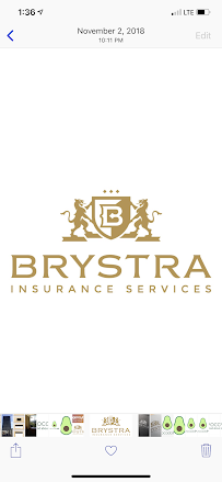 Brystra Insurance Services - Photo 9 - Car repair in Los Angeles, CA, Los Angeles