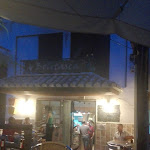 Photo n°1 de l'avis de jomas.i fait le 26/08/2017 à 19:25 sur le  Restaurante Bolitasca à Boliqueime