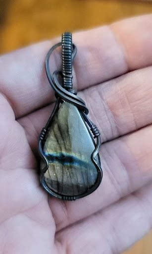 Explore hummingbird tattoo ideas, creative tattoo ideas in Troy, available at Which Craft