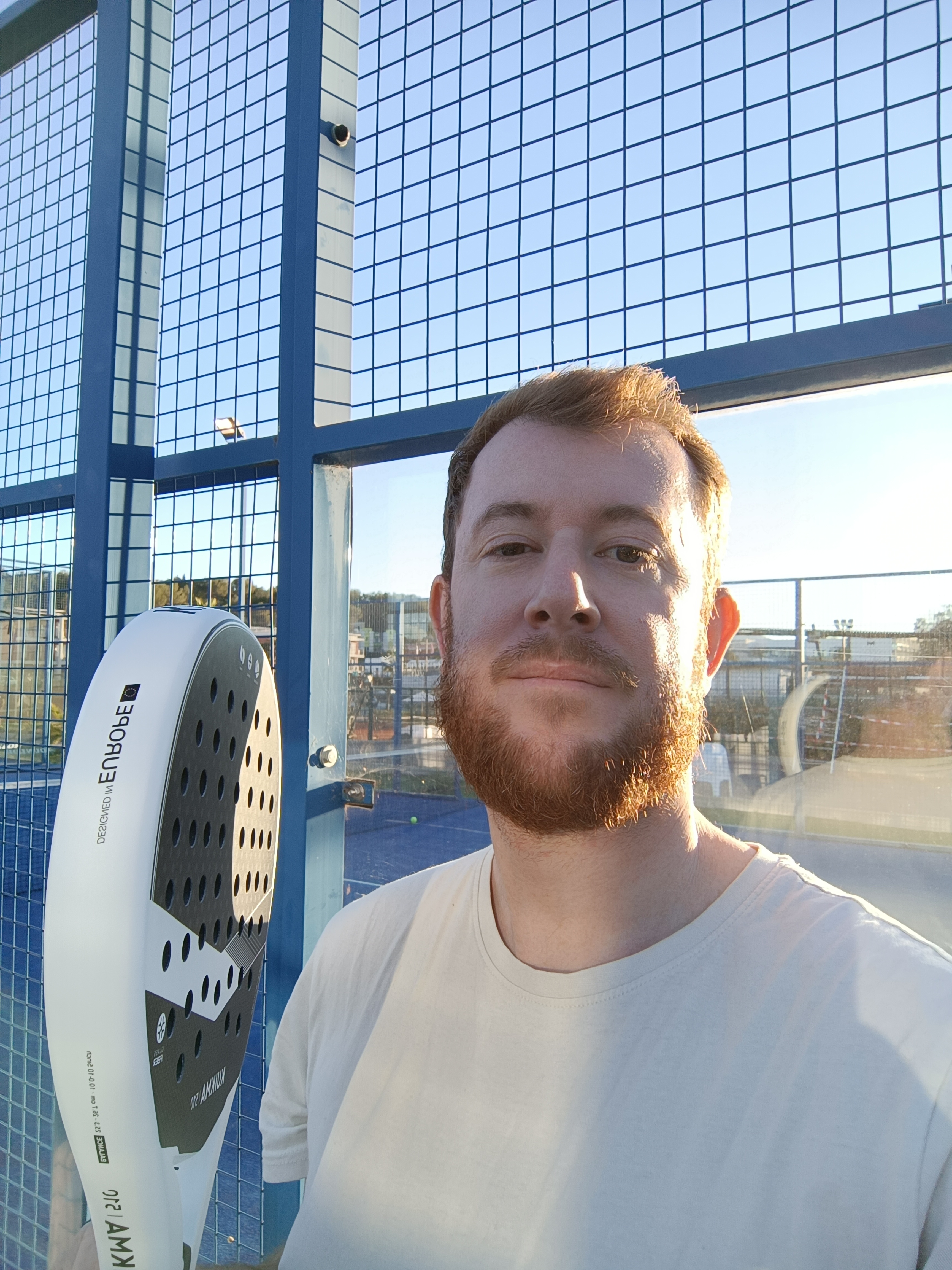 Photo n° 1 de l'avis de Sébastien.I fait le 01/04/2023 à 15:49