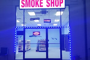 ELLIJAY SMOKE SHOP image