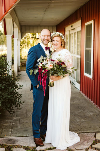 Florist «Artemisia Studios», reviews and photos, 4912 Portland Ave S, Minneapolis, MN 55417, USA