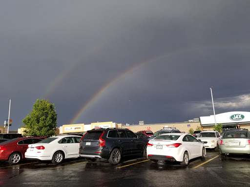 Shopping Mall «Broomfield Plaza», reviews and photos, 5015 W 120th Ave, Broomfield, CO 80020, USA