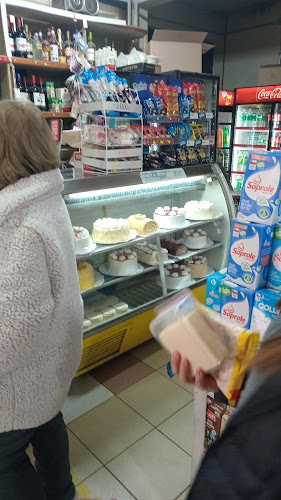 Opiniones de Supermercado Conisol en Quillón - Supermercado